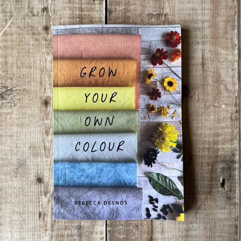 https://rebeccadesnos.com/wp-content/uploads/2023/04/growyourowncolourpaperbacksquarecropped-1024x1024.jpg